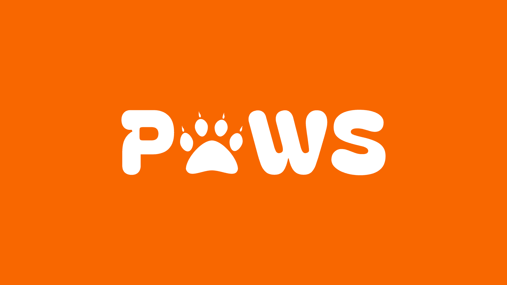 Logo Exploration